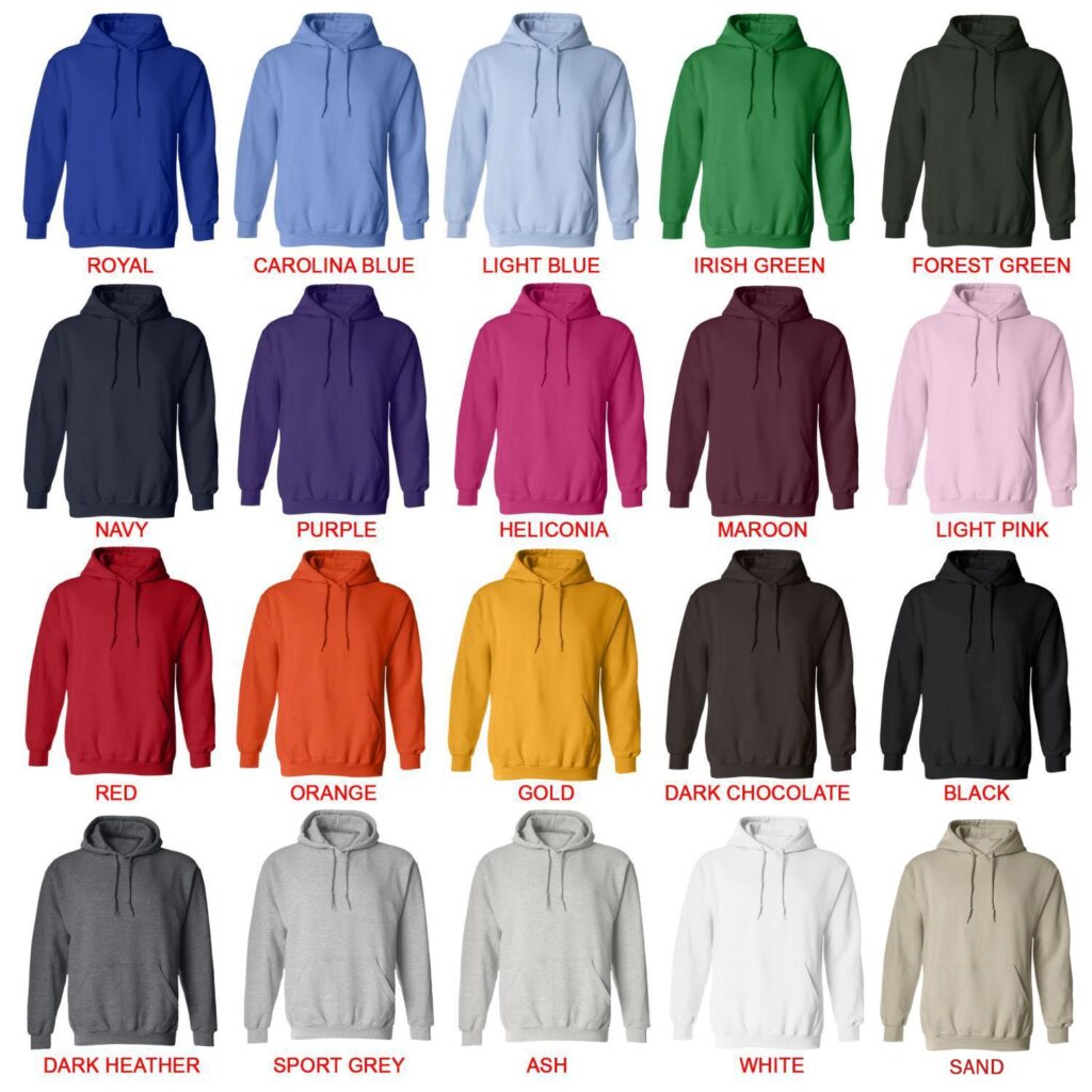 Black And White Limp Bizkit Band Hoodie - Image 3