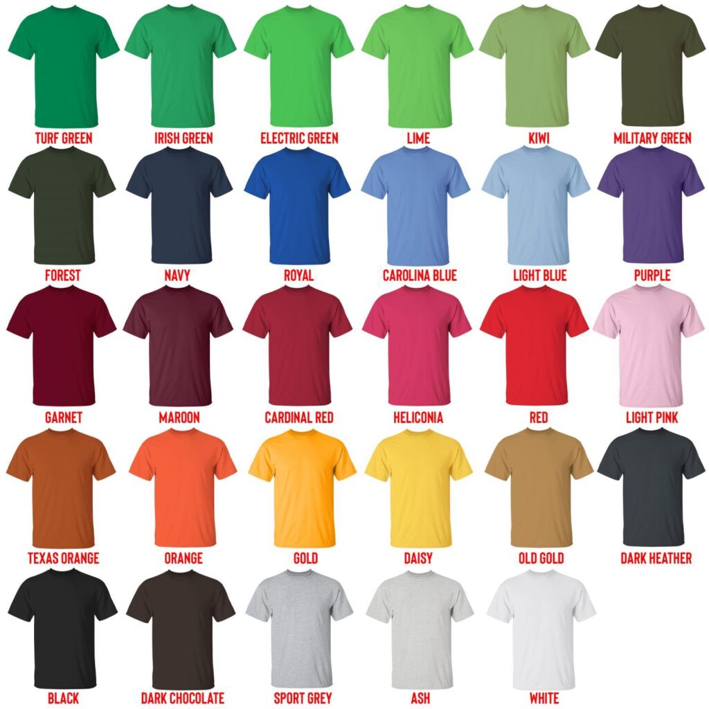 Significant Other Album Limp Bizkit T-shirt - Image 2