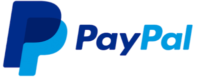 pay with paypal - Limp Bizkit Fans
