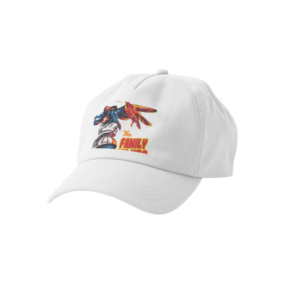 3 - Limp Bizkit Fans
