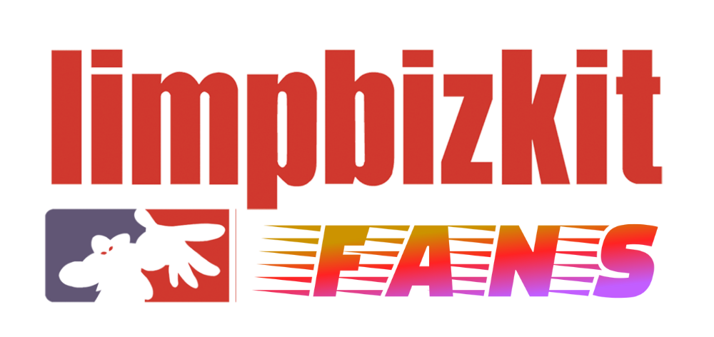 Limp Bizkit Fans