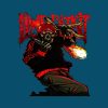 flat750x075f pad750x1000f8f8f8 22 - Limp Bizkit Fans