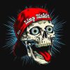 flat750x075f pad750x1000f8f8f8 31 - Limp Bizkit Fans