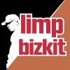 flat750x075f pad750x1000f8f8f8 32 - Limp Bizkit Fans