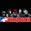flat750x075f pad750x1000f8f8f8 33 - Limp Bizkit Fans