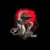 flat750x075f pad750x1000f8f8f8 6 - Limp Bizkit Fans