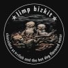 flat750x075f pad750x1000f8f8f8.u15 2 - Limp Bizkit Fans
