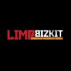 flat750x075f pad750x1000f8f8f8.u15 24 - Limp Bizkit Fans
