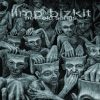 flat750x075f pad750x1000f8f8f8.u15 27 - Limp Bizkit Fans