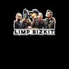 flat750x075f pad750x1000f8f8f8.u15 3 - Limp Bizkit Fans