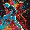 flat750x075f pad750x1000f8f8f8.u15 5 - Limp Bizkit Fans