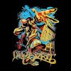 flat750x075f pad750x1000f8f8f8.u15 6 - Limp Bizkit Fans