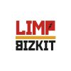 flat750x075f pad750x1000f8f8f8.u15 7 - Limp Bizkit Fans