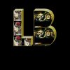 flat750x075f pad750x1000f8f8f8.u2 10 - Limp Bizkit Fans
