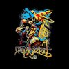 flat750x075f pad750x1000f8f8f8.u2 13 - Limp Bizkit Fans