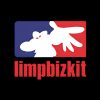 flat750x075f pad750x1000f8f8f8.u2 18 - Limp Bizkit Fans