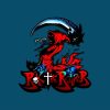 flat750x075f pad750x1000f8f8f8.u2 19 - Limp Bizkit Fans