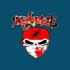 flat750x075f pad750x1000f8f8f8.u2 22 - Limp Bizkit Fans