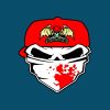 flat750x075f pad750x1000f8f8f8.u2 23 - Limp Bizkit Fans