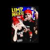 flat750x075f pad750x1000f8f8f8.u2 24 - Limp Bizkit Fans