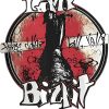flat750x075f pad750x1000f8f8f8.u2 32 - Limp Bizkit Fans