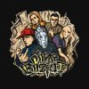 flat750x075f pad750x1000f8f8f8.u2 33 - Limp Bizkit Fans