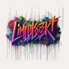 flat750x075f pad750x1000f8f8f8.u2 4 - Limp Bizkit Fans