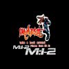 flat750x075f pad750x1000f8f8f8.u2 5 - Limp Bizkit Fans