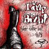 flat750x075f pad750x1000f8f8f8.u2 6 - Limp Bizkit Fans
