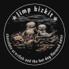 flat750x075f pad750x750f8f8f8 10 - Limp Bizkit Fans