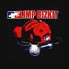 flat750x075f pad750x750f8f8f8 13 - Limp Bizkit Fans