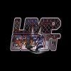 flat750x075f pad750x750f8f8f8 16 - Limp Bizkit Fans