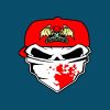 flat750x075f pad750x750f8f8f8 19 - Limp Bizkit Fans