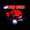 flat750x075f pad750x750f8f8f8 20 - Limp Bizkit Fans