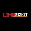 flat750x075f pad750x750f8f8f8 22 - Limp Bizkit Fans