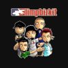 flat750x075f pad750x750f8f8f8 23 - Limp Bizkit Fans