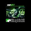 flat750x075f pad750x750f8f8f8 25 - Limp Bizkit Fans