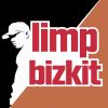 flat750x075f pad750x750f8f8f8 26 - Limp Bizkit Fans