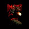 flat750x075f pad750x750f8f8f8 27 - Limp Bizkit Fans