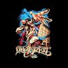 flat750x075f pad750x750f8f8f8 32 - Limp Bizkit Fans