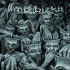 flat750x075f pad750x750f8f8f8 33 - Limp Bizkit Fans