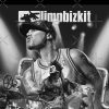 flat750x075f pad750x750f8f8f8 5 - Limp Bizkit Fans
