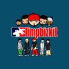 flat750x075f pad750x750f8f8f8 7 - Limp Bizkit Fans