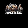 flat750x075f pad750x750f8f8f8 8 - Limp Bizkit Fans