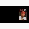 flat750x075f pad750x750f8f8f8.u4 10 - Limp Bizkit Fans