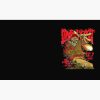 flat750x075f pad750x750f8f8f8.u4 - Limp Bizkit Fans