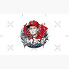 flat750x075f pad750x750f8f8f8.u4 12 - Limp Bizkit Fans