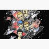 flat750x075f pad750x750f8f8f8.u4 13 - Limp Bizkit Fans