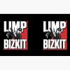 flat750x075f pad750x750f8f8f8.u4 16 - Limp Bizkit Fans
