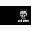 flat750x075f pad750x750f8f8f8.u4 17 - Limp Bizkit Fans